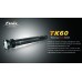 Фонарь Fenix TK60 Cree XM-L LED