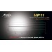 Фонарь налобный Fenix HP11 Cree XP-G R5 Желтый