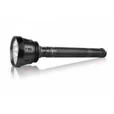 Фонарь Fenix TK70 3xCree XM-L LED