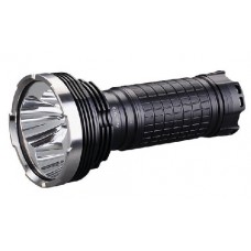 Фонарь Fenix TK75 3xCree XM-L (U2) LED