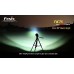 Фонарь Fenix TK75 3xCree XM-L (U2) LED