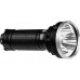 Фонарь Fenix TK75 3xCree XM-L (U2) LED