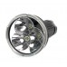 Фонарь Fenix TK75 3xCree XM-L (U2) LED