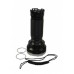 Фонарь Fenix TK75 3xCree XM-L (U2) LED