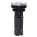 Фонарь Fenix TK75 3xCree XM-L (U2) LED