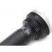 Фонарь Fenix TK75 3xCree XM-L (U2) LED