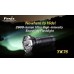 Фонарь Fenix TK75 3xCree XM-L (U2) LED
