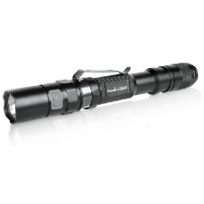 Фонарь Fenix LD22 Cree XP-G R5