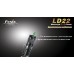 Фонарь Fenix LD22 Cree XP-G R5