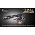 Фонарь Fenix LD22 Cree XP-G R5