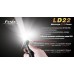 Фонарь Fenix LD22 Cree XP-G R5