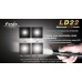Фонарь Fenix LD22 Cree XP-G R5