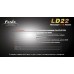 Фонарь Fenix LD22 Cree XP-G R5