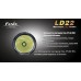 Фонарь Fenix LD22 Cree XP-G R5