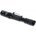 Фонарь Fenix LD22 Cree XP-G R5
