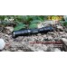 Фонарь Fenix LD22 Cree XP-G R5