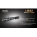 Фонарь Fenix LD22 Cree XP-G R5