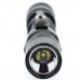 Фонарь Fenix LD22 Cree XP-G R5