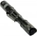 Фонарь Fenix LD22 Cree XP-G R5