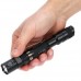 Фонарь Fenix LD22 Cree XP-G R5
