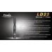 Фонарь Fenix LD22 Cree XP-G R5