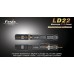 Фонарь Fenix LD22 Cree XP-G R5