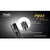 Фонарь Fenix PD32 Cree XP-G LED S2