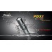 Фонарь Fenix PD32 Cree XP-G LED S2