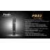 Фонарь Fenix PD32 Cree XP-G LED S2
