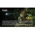 Фонарь Fenix PD32 Cree XP-G LED S2