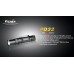 Фонарь Fenix PD32 Cree XP-G LED S2
