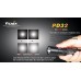 Фонарь Fenix PD32 Cree XP-G LED S2