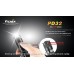Фонарь Fenix PD32 Cree XP-G LED S2