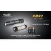 Фонарь Fenix PD32 Cree XP-G LED S2