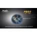 Фонарь Fenix PD32 Cree XP-G LED S2