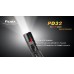 Фонарь Fenix PD32 Cree XP-G LED S2