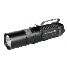 Фонарь Fenix PD22 Cree XP-G (S2)
