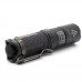 Фонарь Fenix PD22 Cree XP-G (S2)