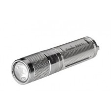 Фонарь Fenix E99Ti XP-E2