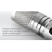 Фонарь Fenix E99Ti XP-E2