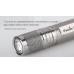 Фонарь Fenix E99Ti XP-E2
