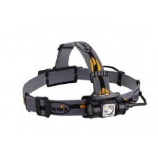 Фонарь Fenix HP12 Cree XM-L2