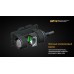 Фонарь Fenix HP12 Cree XM-L2