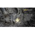 Фонарь Fenix HP12 Cree XM-L2