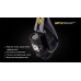 Фонарь Fenix HP12 Cree XM-L2