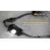 Фонарь Fenix HP12 Cree XM-L2