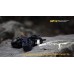 Фонарь Fenix HP12 Cree XM-L2