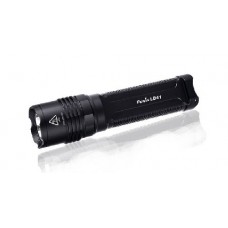 Фонарь Fenix LD41 (2015) CREE XM-L2 (U2)