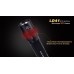 Фонарь Fenix LD41 (2015) CREE XM-L2 (U2)