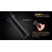 Фонарь Fenix LD41 (2015) CREE XM-L2 (U2)